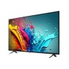 Lg UHD QNED SMART TV 50QNED85T3A