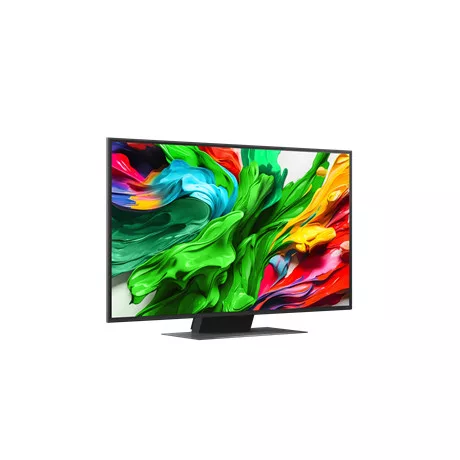 Lg UHD SMART MINI-LED TV 50QNED86A3C
