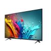 Lg UHD QNED SMART TV 50QNED86T3A