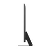 Lg UHD SMART MINI-LED TV 50QNED87A3D.AEU