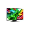 Lg UHD SMART MINI-LED TV 50QNED87A3D