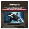 Lg TV 50" 4K UHD SMART LED 50UA73003LA
