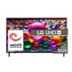 Lg TV 50" 4K UHD SMART LED 50UA74003LB