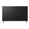 Lg TV 50" 4K UHD SMART LED 50UA74003LB