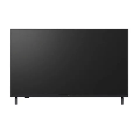 Lg TV 50" 4K UHD SMART LED 50UA74003LB