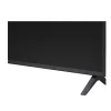 Lg TV 50" 4K UHD SMART LED 50UA74003LB