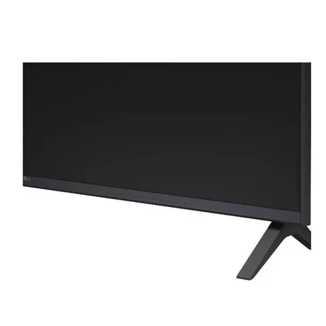 Lg TV 50" 4K UHD SMART LED 50UA74003LB