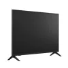 Lg TV 50" 4K UHD SMART LED 50UA74003LB