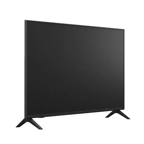 Lg TV 50" 4K UHD SMART LED 50UA74003LB