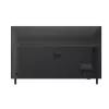 Lg TV 50" 4K UHD SMART LED 50UA74003LB