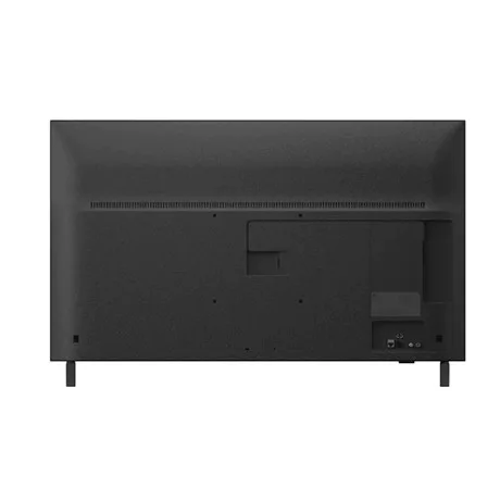 Lg TV 50" 4K UHD SMART LED 50UA74003LB