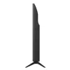Lg TV 50" 4K UHD SMART LED 50UA74003LB
