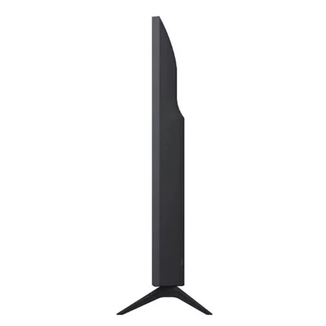 Lg TV 50" 4K UHD SMART LED 50UA74003LB