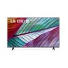 Lg UHD SMART LED TV 50UR78003LK