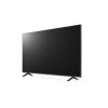 Lg UHD SMART LED TV 50UR78003LK