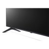 Lg UHD SMART LED TV 50UR78003LK