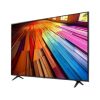 Lg UHD SMART LED TV 50UT80003LA