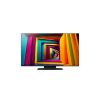 Lg UHD SMART LED TV 50UT91003LA