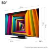 Lg UHD SMART LED TV 50UT91003LA