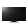 Lg UHD SMART LED TV 50UT91003LA