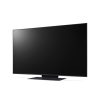 Lg UHD SMART LED TV 50UT91003LA