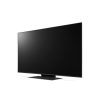 Lg UHD SMART LED TV 50UT91003LA