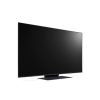 Lg UHD SMART LED TV 50UT91003LA