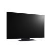 Lg UHD SMART LED TV 50UT91003LA