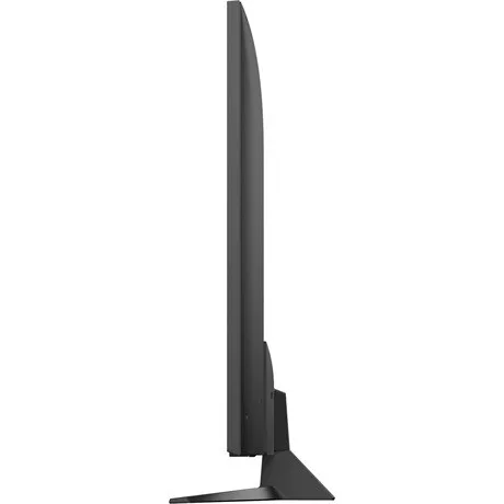 Lg TV 55" 4K UHD NANOCELL SMART 55NANO81A3A