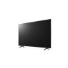 Lg UHD NANOCELL SMART TV 55NANO81T3A