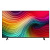 Lg UHD NANOCELL SMART TV 55NANO82T3B