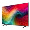 Lg UHD NANOCELL SMART TV 55NANO82T3B