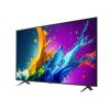 Lg UHD QNED SMART TV 55QNED80T3A