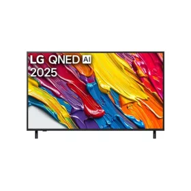 Lg UHD QNED SMART TV 55QNED84A3C.AEU