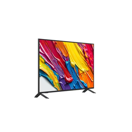 Lg UHD QNED SMART TV 55QNED84A3C.AEU