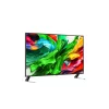 Lg UHD SMART MINI-LED TV 55QNED85A3C