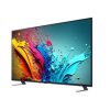 Lg UHD QNED SMART TV 55QNED85T3C