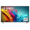 Lg UHD QNED SMART TV 55QNED86T3A