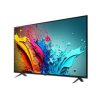 Lg UHD QNED SMART TV 55QNED86T3A