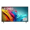 Lg UHD QNED SMART TV 55QNED87T3B