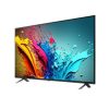 Lg UHD QNED SMART TV 55QNED87T3B