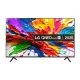 Lg UHD SMART MINI-LED TV 55QNED92A6A