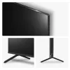 Lg UHD SMART MINI-LED TV 55QNED92A6A