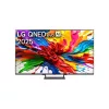 Lg UHD SMART MINI-LED TV 55QNED93A6A