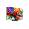 Lg UHD SMART MINI-LED TV 55QNED93A6A