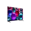 Lg TV 55" 4K UHD SMART LED 55UA73003LA.AEUQ