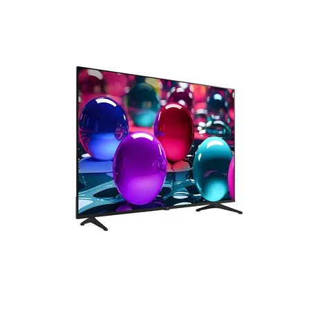 Lg TV 55" 4K UHD SMART LED 55UA73003LA.AEUQ