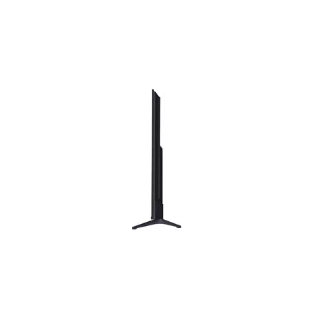 Lg TV 55" 4K UHD SMART LED 55UA73003LA.AEUQ
