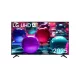 Lg UHD SMART LED TV 55UA73003LA