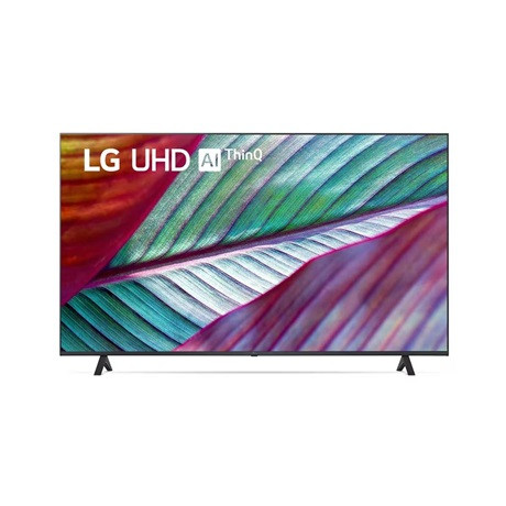 Lg UHD SMART LED TV 55UR78003LK